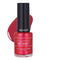 Revlon Colorstay Gel Envy Long Wear Nail Enamel-Gambling Heart 11.7ml
